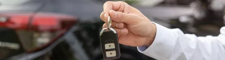 Location de voitures - Flotte véhicules Cars Top Deal Sàrl St-Maurice