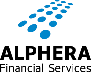 Alphera Financial Services