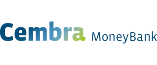 Cembra Money Bank